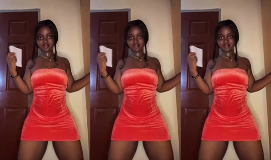 1134190604 Bigo Live — Sep 26, 2026, 12:29 PM