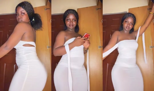 1134190604 Bigo Live — Oct 27, 2026, 2:41 AM
