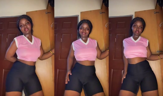 1134190604 Bigo Live — Oct 28, 2026, 3:42 AM