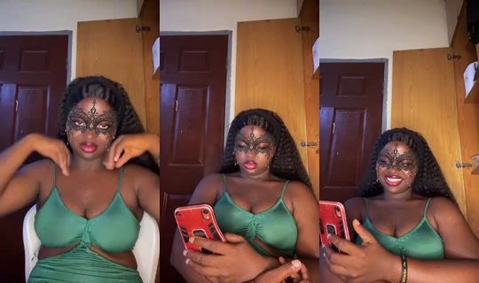 1134190604 Bigo Live — Oct 30, 2026, 6:27 PM
