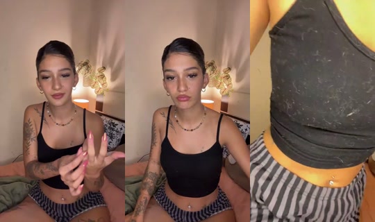 1134198004 Bigo Live — Sep 12, 2026, 10:47 PM