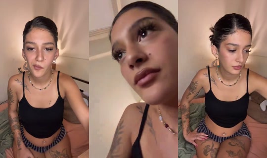 1134198004 Bigo Live — Sep 13, 2026, 2:17 AM