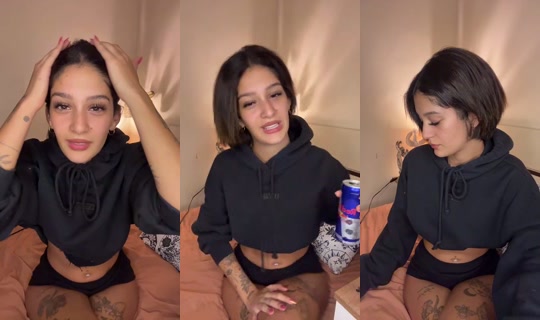 1134198004 Bigo Live — Sep 16, 2026, 9:47 PM