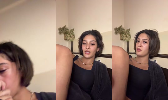 1134198004 Bigo Live — Sep 16, 2026, 11:38 PM