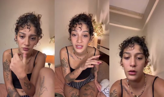 1134198004 Bigo Live — Sep 20, 2026, 12:31 AM
