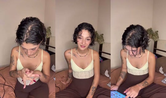 1134198004 Bigo Live — Sep 20, 2026, 11:52 PM