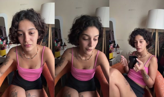 1134198004 Bigo Live — Sep 27, 2026, 7:16 AM