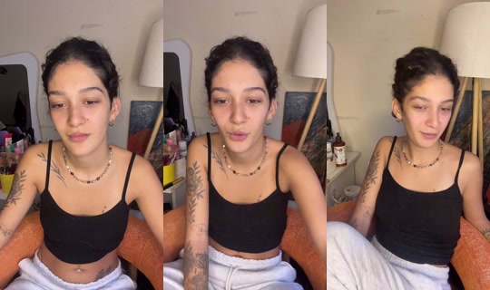 1134198004 Bigo Live — Sep 28, 2026, 1:59 PM