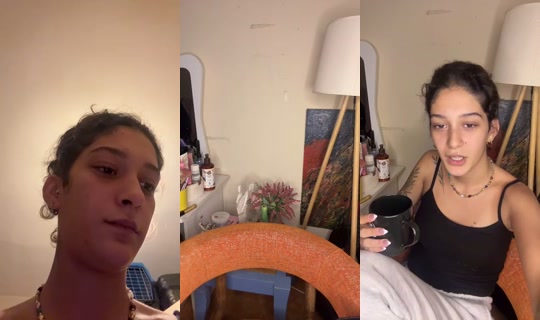 1134198004 Bigo Live — Sep 28, 2026, 3:44 PM