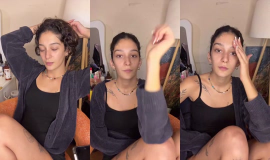1134198004 Bigo Live — Sep 28, 2026, 6:26 PM