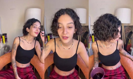 1134198004 Bigo Live — Sep 29, 2026, 11:42 AM