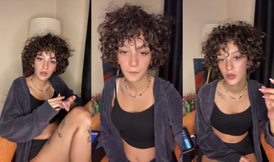 1134198004 Bigo Live — Sep 29, 2026, 8:06 PM