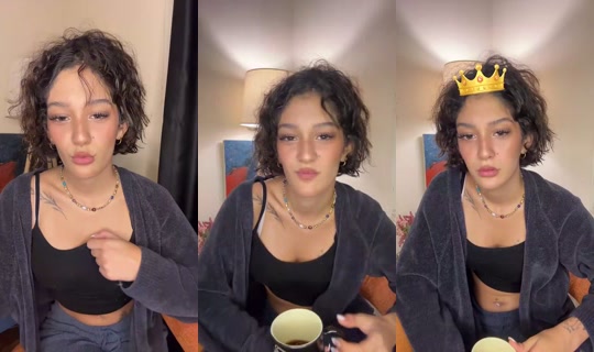 1134198004 Bigo Live — Sep 30, 2026, 7:26 PM