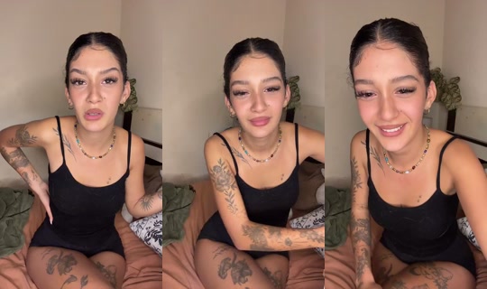 1134198004 Bigo Live — Oct 1, 2026, 3:57 AM