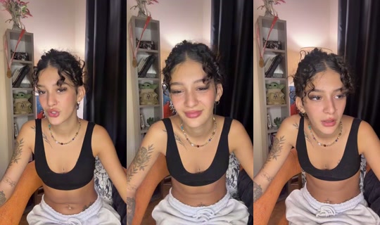 1134198004 Bigo Live — Oct 2, 2026, 2:32 PM