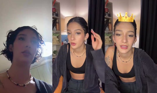 1134198004 Bigo Live — Oct 3, 2026, 10:47 PM