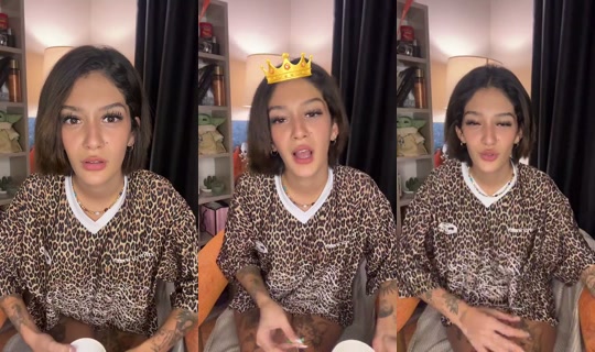 1134198004 Bigo Live — Oct 6, 2026, 12:18 AM