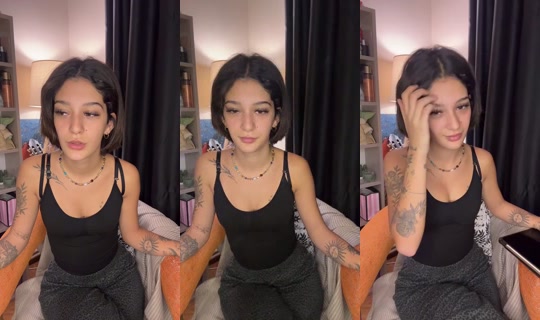 1134198004 Bigo Live — Oct 6, 2026, 4:34 PM