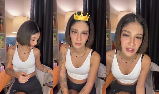 1134198004 Bigo Live — Oct 10, 2026, 12:03 AM