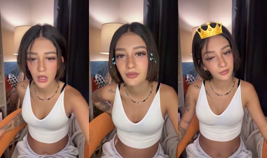 1134198004 Bigo Live — Oct 11, 2026, 11:37 PM