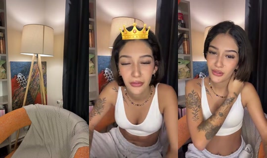 1134198004 Bigo Live — Oct 12, 2026, 11:28 PM
