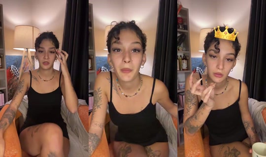 1134198004 Bigo Live — Oct 14, 2026, 10:26 PM