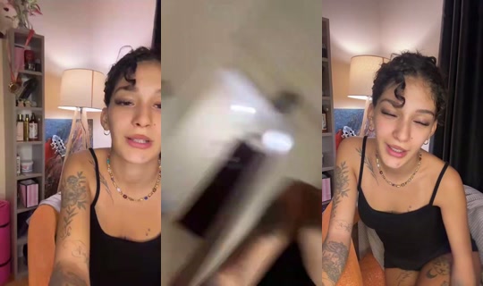 1134198004 Bigo Live — Oct 14, 2026, 11:19 PM