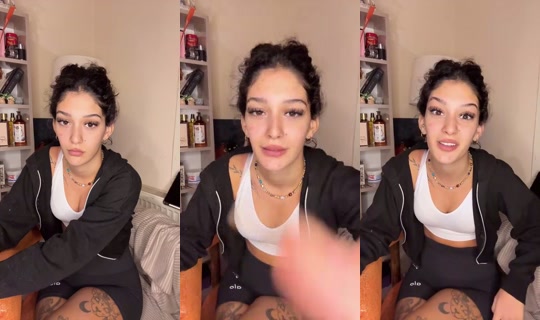 1134198004 Bigo Live — Oct 16, 2026, 3:56 PM