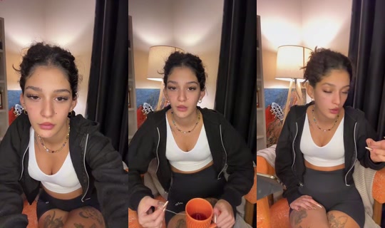 1134198004 Bigo Live — Oct 16, 2026, 7:02 PM