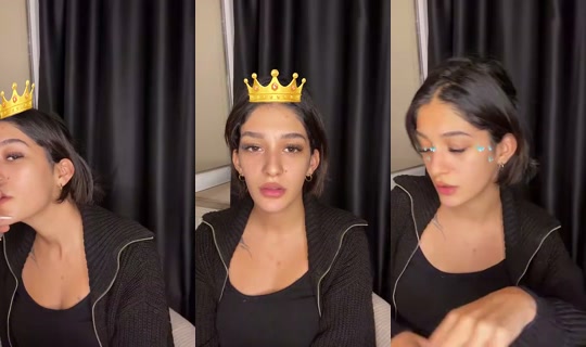 1134198004 Bigo Live — Oct 26, 2026, 10:48 PM