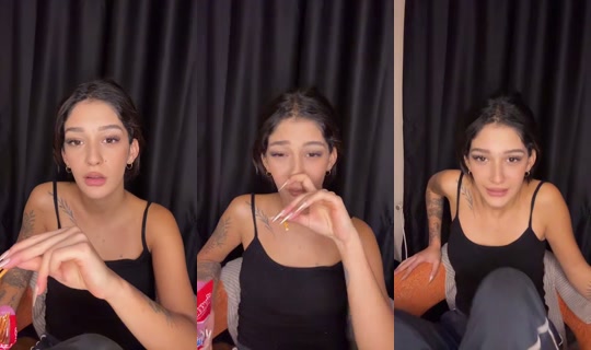 1134198004 Bigo Live — Oct 27, 2026, 11:56 PM