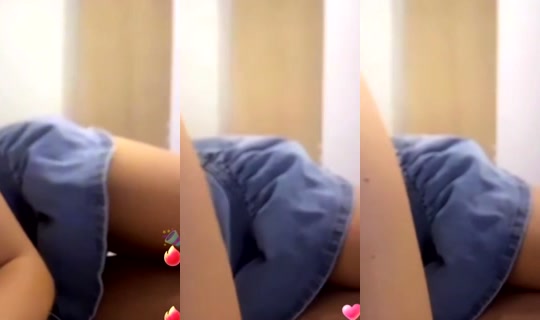 1134206959 Bigo Live — Aug 20, 2026, 3:39 AM