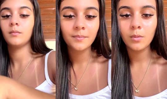 1134206959 Bigo Live — Aug 20, 2026, 1:57 PM