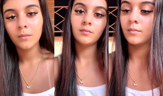 1134206959 Bigo Live — Aug 20, 2026, 2:12 PM