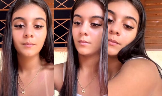 1134206959 Bigo Live — Aug 20, 2026, 2:49 PM