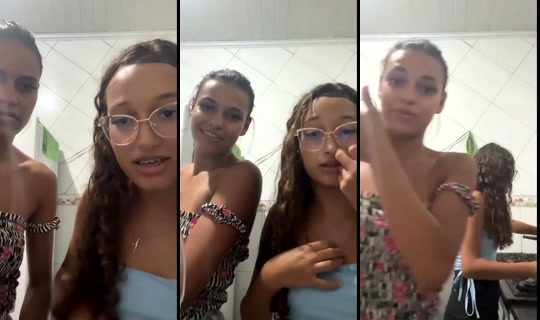 1134206959 Bigo Live — Aug 21, 2026, 4:19 AM