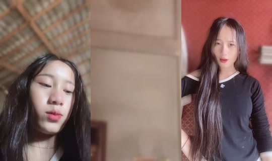 1134234623 Bigo Live — Aug 22, 2026, 2:00 AM