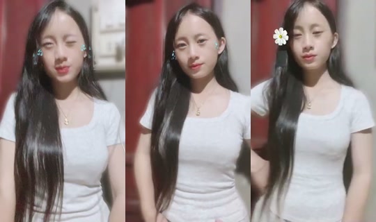 1134234623 Bigo Live — Aug 23, 2026, 1:44 PM