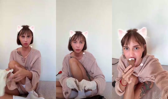 1134237207 Bigo Live — Sep 25, 2026, 2:07 PM