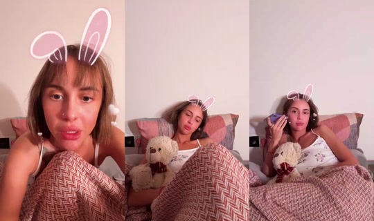 1134237207 Bigo Live — Sep 26, 2026, 9:29 PM