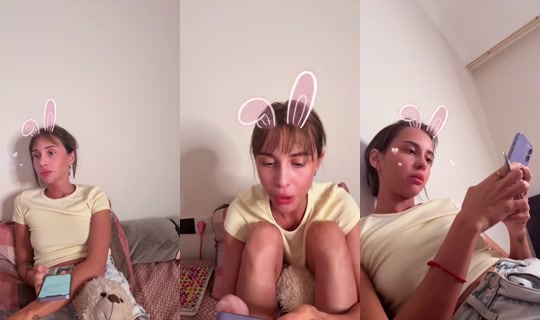 1134237207 Bigo Live — Sep 28, 2026, 5:30 PM
