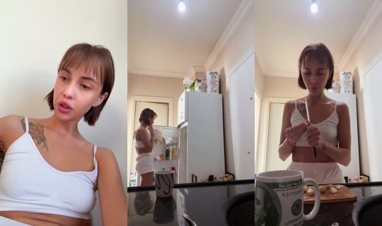 1134237207 Bigo Live — Sep 30, 2026, 9:42 AM