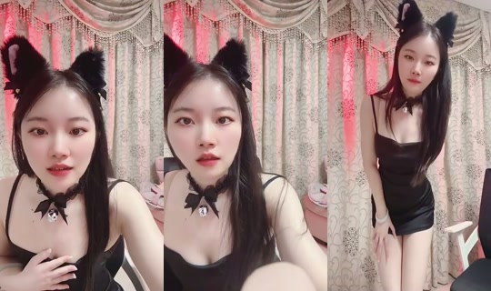 1134243610 Bigo Live — Aug 21, 2026, 4:23 PM