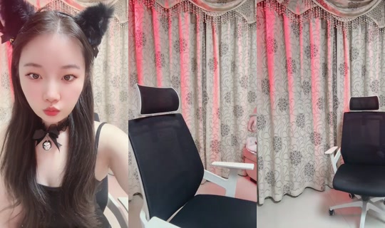 1134243610 Bigo Live — Aug 22, 2026, 1:53 PM