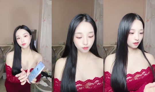 1134243874 Bigo Live — Sep 4, 2026, 12:00 PM