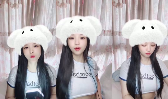 1134243874 Bigo Live — Sep 6, 2026, 6:58 AM