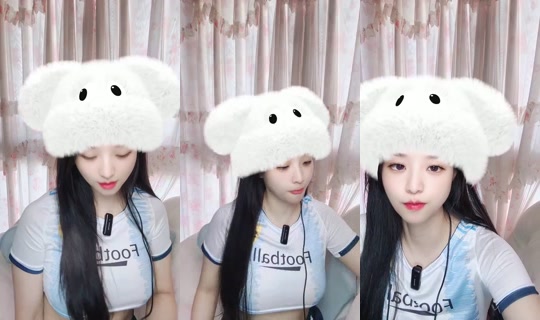 1134243874 Bigo Live — Sep 6, 2026, 7:49 AM