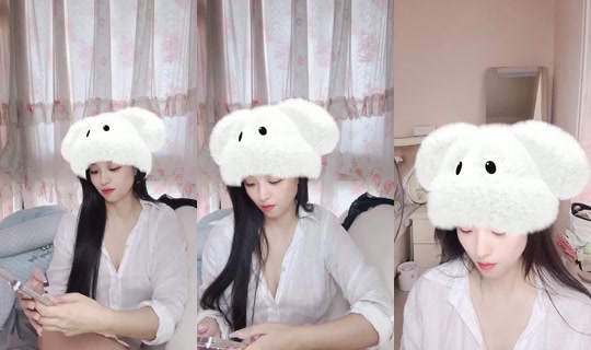 1134243874 Bigo Live — Sep 8, 2026, 6:53 AM