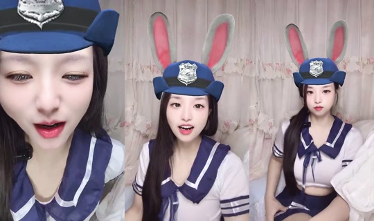 1134243874 Bigo Live — Sep 12, 2026, 11:31 AM
