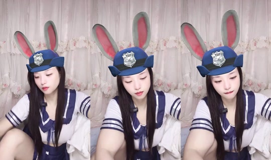 1134243874 Bigo Live — Sep 12, 2026, 1:13 PM